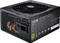 Cooler Master Reactor Gold Full Modular 750W, ATX 2.31 Vorschaubild