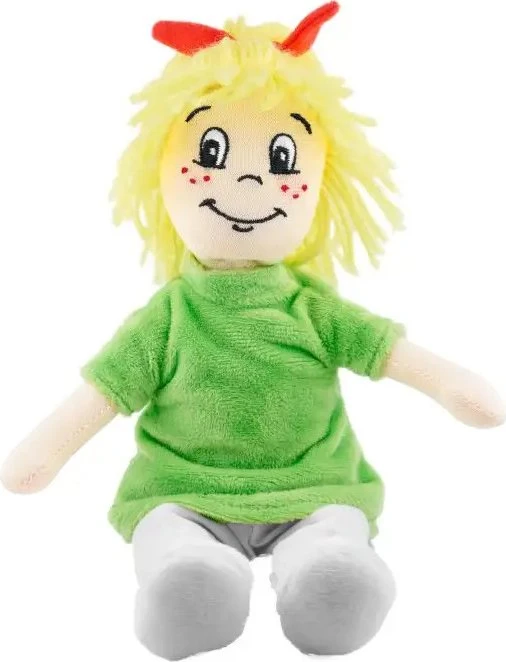 tonies Bibi Blocksberg