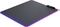 Cougar Neon RGB Gaming Mousepad schwarz Vorschaubild