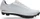 Giro Stylus XC weiß (38898-008)