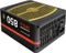 Thermaltake ToughPower DPS G Gold 850W, ATX 2.31 Vorschaubild