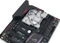 EK Water Blocks EK-FB ASUS M8E Monoblock, Nickel Vorschaubild