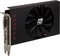 PowerColor Radeon RX 5500 XT, 4GB GDDR6, DVI, HDMI, DP Vorschaubild