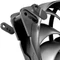 Antec Tranquil 140, schwarz, 140mm, 3er-Pack Vorschaubild