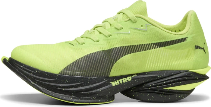 Puma Fast-R Nitro Elite 3 (Damen)