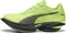 Puma Fast-R Nitro Elite 3 (Damen) Vorschaubild