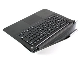 Samsung 900X3A, Core i5-2537M, 4GB RAM, 128GB SSD, UK