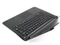 Samsung 900X3A, Core i5-2537M, 4GB RAM, 128GB SSD, UK Vorschaubild