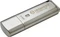 Kingston IronKey Locker+ 50 64GB, USB-A, USB 3.2 Gen 1×1 Vorschaubild