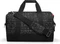 Reisenthel Allrounder L bouclé black Vorschaubild