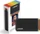 Polaroid Hi-Print Gen 2 2x3 Pocket Photo Printer, schwarz (9129)