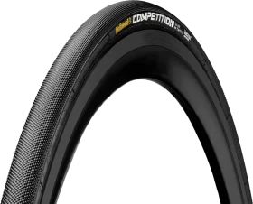 Continental Competition 28"x25mm Reifen