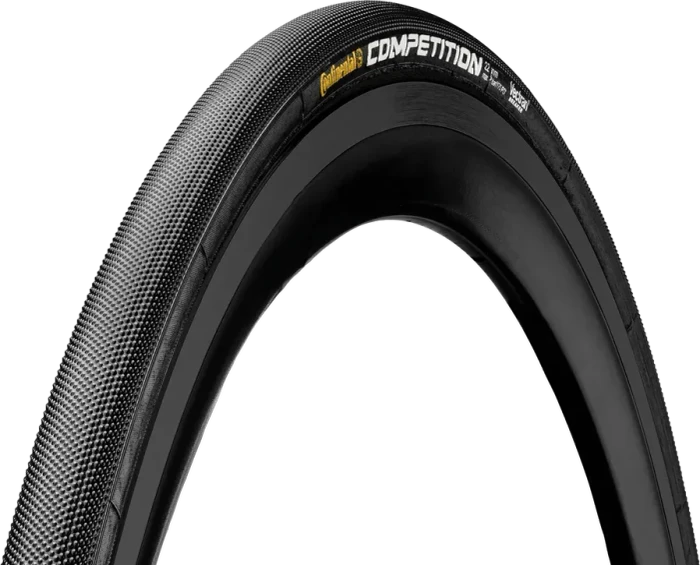 Continental Competition Reifen