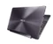 ASUS Eee Pad Transformer Prime TF201-1B072A, grau, 32GB, KeyboardDock Vorschaubild