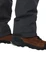 Vaude Rosemoor Warm Hose lang schwarz (Damen) Vorschaubild