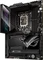 ASUS ROG Maximus Z690 Hero (Intel 1700) Vorschaubild