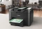 Canon MAXIFY MB2750, Tinte, mehrfarbig Vorschaubild