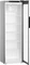 Liebherr MRFvd 4011-20 Performance Vorschaubild