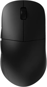 Endgame Gear XM2w 4k Wireless Gaming Mouse schwarz, USB