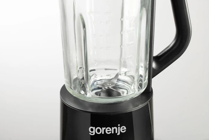 Gorenje B800GBK Standmixer