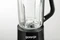 Gorenje B800GBK Standmixer Vorschaubild