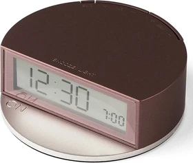 Lexon Fine LR138Y rot
