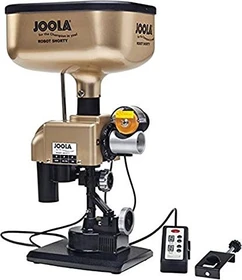 Joola Robot Shorty Tischtennisroboter