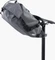 Evoc Seat Pack BOA WP 6 Satteltasche carbon grey Vorschaubild
