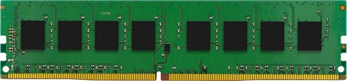 Mushkin Essentials UDIMM 8GB, DDR4-3200, CL22-22-22-52