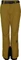 O'Neill Star Slim Skihose (Damen) Vorschaubild