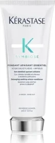 Kérastase Symbiose Fondant Apaisant Essentiel Conditioner, 200ml