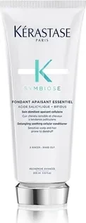 Kérastase Symbiose Fondant Apaisant Essentiel Conditioner, 200ml