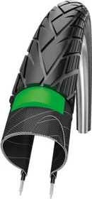 Schwalbe Energizer Plus 28x1.4" Reifen
