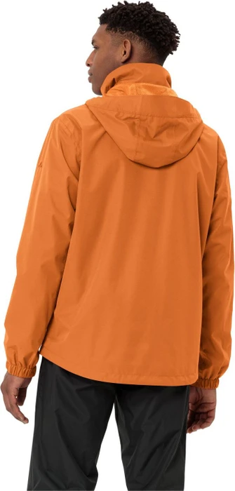 Vaude Escape Light Funktionsjacke kumquat (Herren)