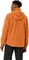 Vaude Escape Light Funktionsjacke kumquat (Herren) Vorschaubild