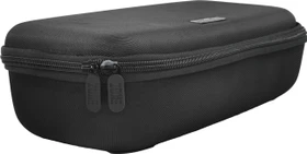 Zotac GAMING ZONE Carrying Case