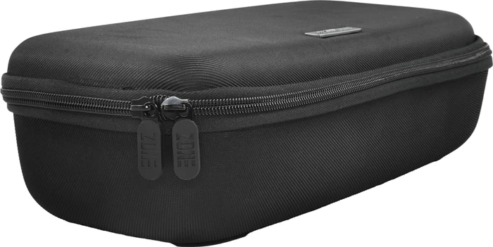 Zotac GAMING ZONE Carrying Case