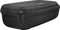 Zotac GAMING ZONE Carrying Case Vorschaubild