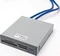 StarTech Multi-Slot-Cardreader, USB 3.0 19-Pin Stecksockel [Stecker] Vorschaubild
