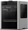 Bambu Lab H2D 3D-Printer Vorschaubild