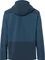 Vaude Elope II Funktionsjacke baltic sea (Herren) Vorschaubild