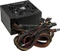 Cougar STX450 450W, ATX 2.3 Vorschaubild