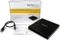 StarTech USB 3.0 Gehäuse für Blu-ray und DVD SATA Laufwerke Vorschaubild