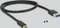 DeLOCK 12.5mm, USB-C 3.1 Vorschaubild