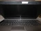 HP 625 schwarz, Athlon II P320, 2GB RAM, 320GB HDD, DE Vorschaubild