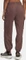 Under Armour Unstoppable Cargo Trainingshose lang sierra taupe/black (Damen) Vorschaubild