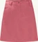 Jack Wolfskin Sonora Skort kurz soft pink (Damen) Vorschaubild