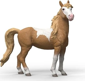 Schleich Horse Club - Mustang Stute