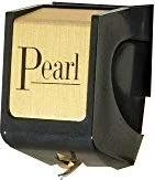 Sumiko Pearl Stylus