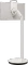 Samsung The Movingstyle QHD AI Smart TV mit Touchscreen (2025), 27" Vorschaubild